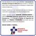 Diez días después de la terrible tragedia D A N A, la Hermandad de Donantes de Sangre de Albacete sigue enviando un mensaje de apoyo, fuerza y solidaridad para todos los afectados en múltiples poblaciones de nuestro país.